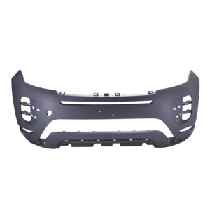 Lr117411 Lr117407 Lr117405 Land Rover Evoque 2020 Ön Bamperi üçün