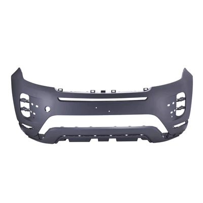 Lr117411 Lr117407 Lr117405 Suitable for Land Rover Evoque 2020 Front Bumper (Bumper)