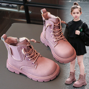 ��ͯƤѥŮͯ2026�＾�¿�Ů���R��ѥ�r���n���д�ͯ���b��ѥ����