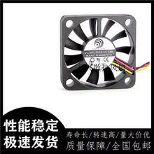 ���� PLA04007S12L POWER LOGIC 4CM 4007 12V 0.20A ɢ�ȷ���