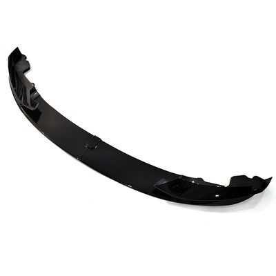 Pattern Front Shovel, Big Surrounded