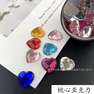 ƽ�����Đ��ā���������ΐ������� �ֹ�DIY �����16mmС���b