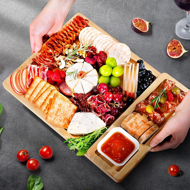 91ihE5MD2IL._AC_SL1500_