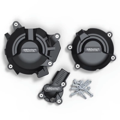 engine anti-fall cover engine – Motorcycle Safety Supplies