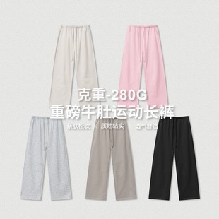 ����ʽ�ļ���Ů�¿��ذ�ţ���\�����K�Lѝ͸�����mͨ�ڏ���ѝ280g