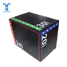 �S�����l�w��Ӗ������һ���Sֱ�N���������亣�d���ʰ�ȫ�\��