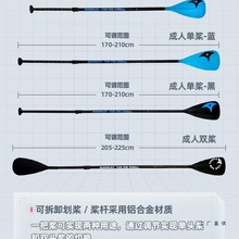 ����Ƥ��ͧ������~����������s�X�Ͻ𴬘��Θ��p����ˮ�����