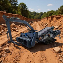 ��ʯɳ�Ď�����ʽ���ϙC�Ƅ�ʽ��ȡ�ϙC  �g������Ƥ������ݔ�͙C