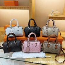 �羳��ʿ�D�����ӡ��C�����^�����к��s�μ�б����Y���b���l