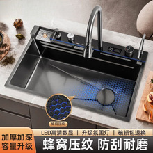 �N�����P�ˮ��304�β����ܶ๦��ϴ�������̨����