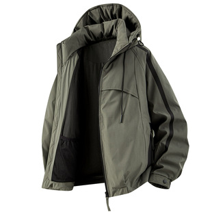 石狮市迈特威龙服饰有限公司