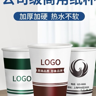 �V�漈���� ��1000ֻ�bһ����ˮ���Ӷ� ���������üӺ�ӆ ��ӡ��l