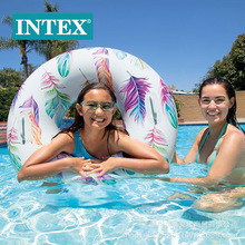 intex 58263 ɫӾȦͯˮϸȦŮӾȦȦ