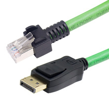 RJ45�W���DDP�� �D�Ӿ��B�Ӿ�