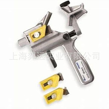 ����|��Ƥ��WS64UM��RIPLEY����;��|��Ƥ��WS64UM