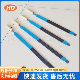 ���������ֳ�ʽ���е� ƽ����е� �C����܉���е�100mm-800mm