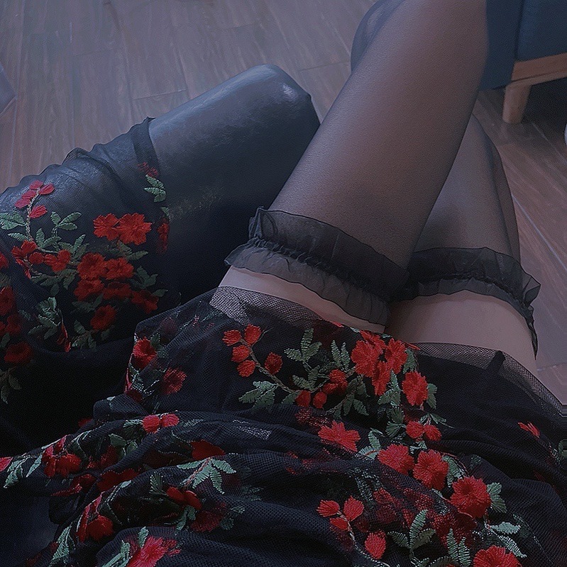 430205cb23c8dcb6a3faab50c71f92