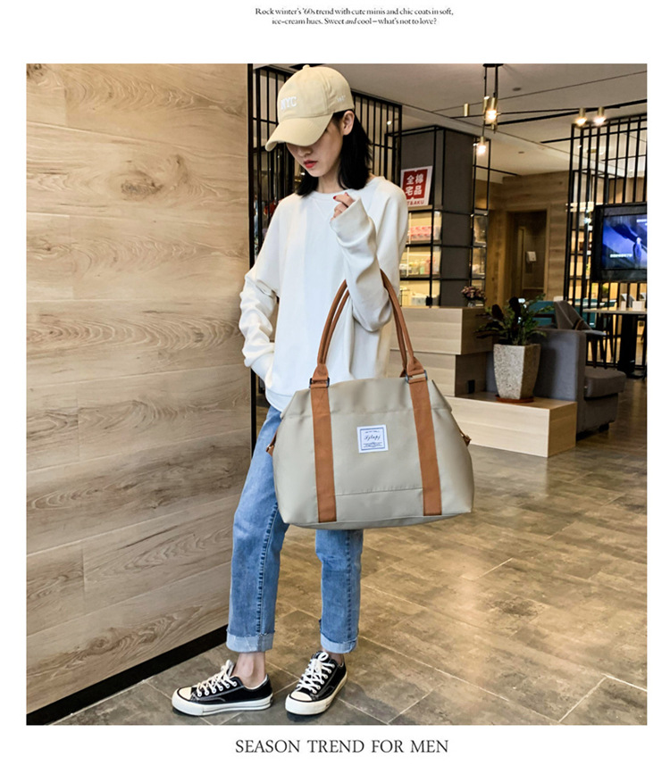 2020120210574954152575w750h858