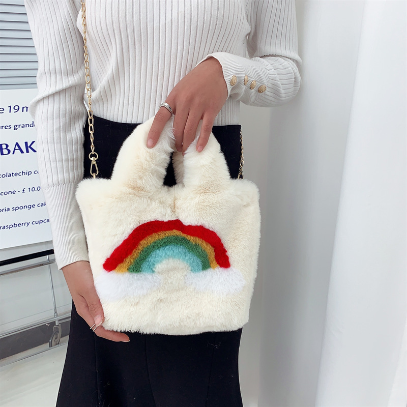 447784766790F9862352F8312A44AD