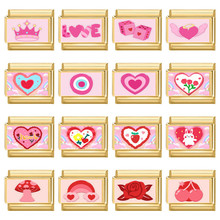 ���������նY��õ�۶๦��DIY�����������ƴ���Ʒ������