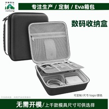 ๦ܔaռ{MacPӛռ{ƄԴռ{