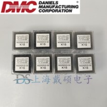 ����DMC K1S ��λ�� M22520/2-02 ѹ��ǯM22520/2-01(AFM8)ѹ��ǯ