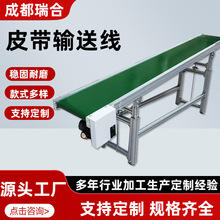 Ƥ��ݔ�;�С�͹��S���f��ݔ�Ԅ�ݔ�͙C���bж��ˮ��ˮƽ��ʽ؛��