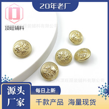 ���仡��ʹڽ��ټ~�یWԺ�L�A�ΰٴ�����L��ë�����b��ɫ���¿�