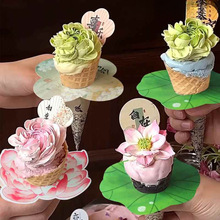 ����ܷ����д�Ͳ���Ї��L���ӵ����b�����ʽ���б�����С������