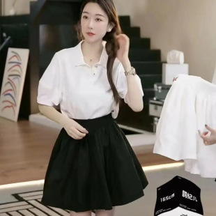 �ļ��¿��a����ȹ������mm��ȹ����ȹ��������ȹ�ٴ�r�б��