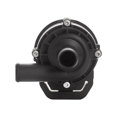 Pump Engine System Coolant – Water pump