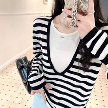 �n����|V�Iײɫ�l�y�كɼ�ᘿ�����Ů2025�¿���С��ײɫ��