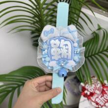 ��溶B���ϣ�žžȦ���溯���棩žžȦžžȦ��Ԯ��������ٽz��