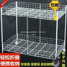 �[������؛܇���ה�λ��؛��܇�Ƅ������΢�����R�ؔ������̫��