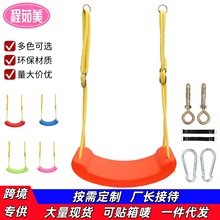 ���R�d�羳��ǧ�҃ȃ�ͯ����󏝰�U��ǧ��������������؏�