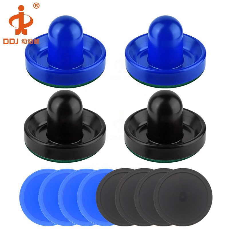 ���������ϱ���̨ ����������̨����ܽ���� 96mm��������װ