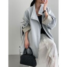 ��ĩ ���Ʒ���~��ϵ����������������Ů����ײɫС��������5085