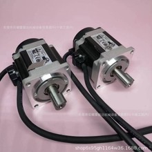 ȫ�¸�ʿ�ŷ�늙CGYB201D5-RC2-B���ĬF؛�����h�r