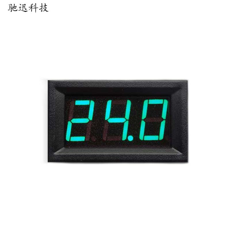 微信图片_20240226112548