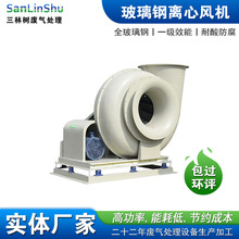 ֘九׃lSLC DxLC |׃lLC