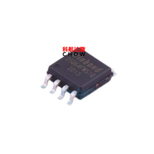 W25Q64FWSSIQ W9825G6KH-6 K4UBE3D4AB-MGCL �ȴ�惦оƬ