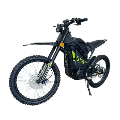 export: 8000W SS-6.072V36AH: Elektrikli motosikletlər