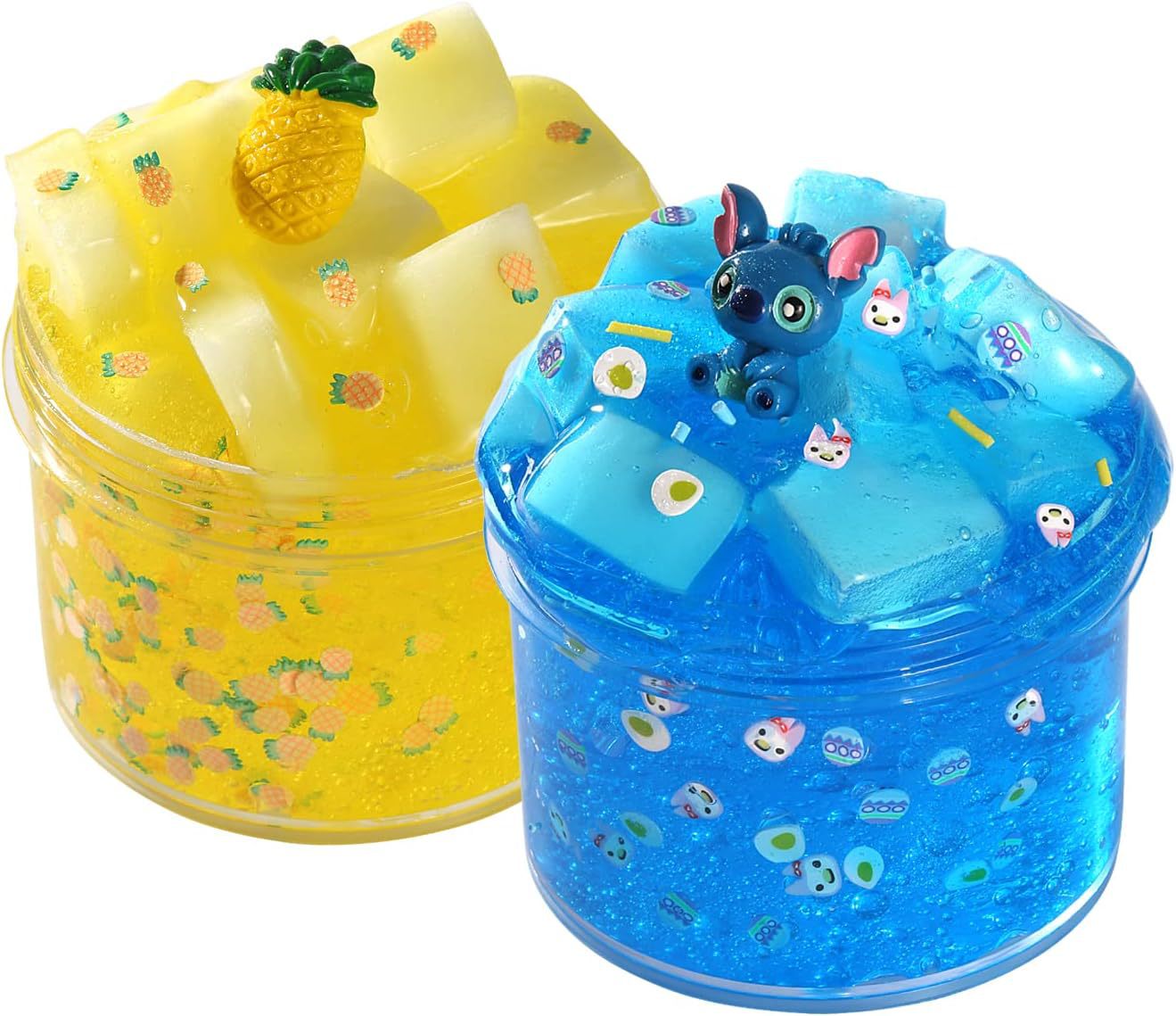 71Yx6cx8duL._AC_SL1500_