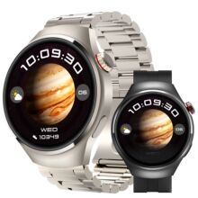 G7 Max�����ֱ�1.52inch�{��ͨԒ������Ӌ��˯�߱O�y��Ϣ�����\��