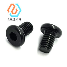 ������ƽ�^���ƽ�ƽ�A��ƽ�Ҿ��ݽz���\��ɫ�{���\懊A���ݽz�