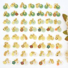 �ŷ�����͵�׹ƽ��������ʽ��װ�в��ɸ�����diy���������Ҽ�