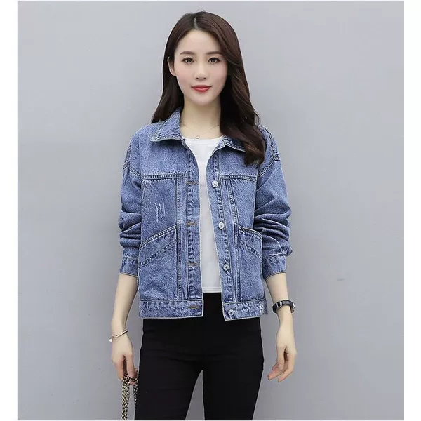 613 blue