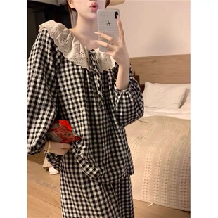 �����L�ٽz߅�L���Lѝ˯��Ů녶��ވA�I�����{�ײ��c�ɐیW�����b
