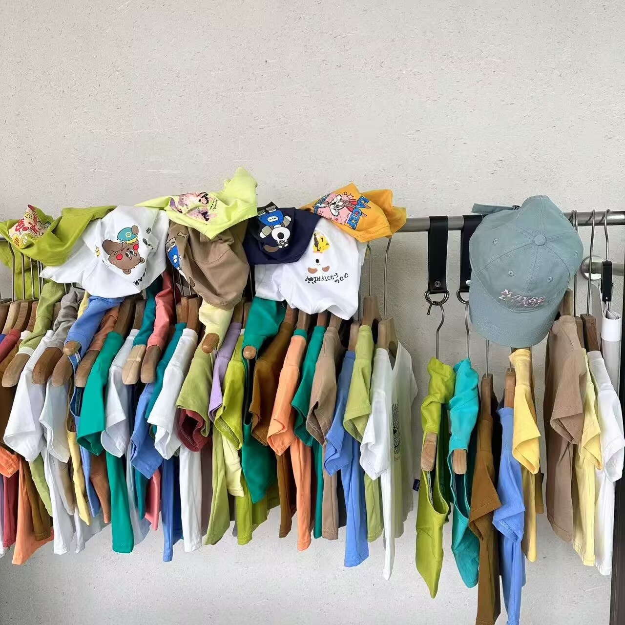 E13417CAC77F2B204FAF0A6C21200B