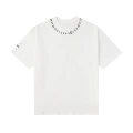 697 white